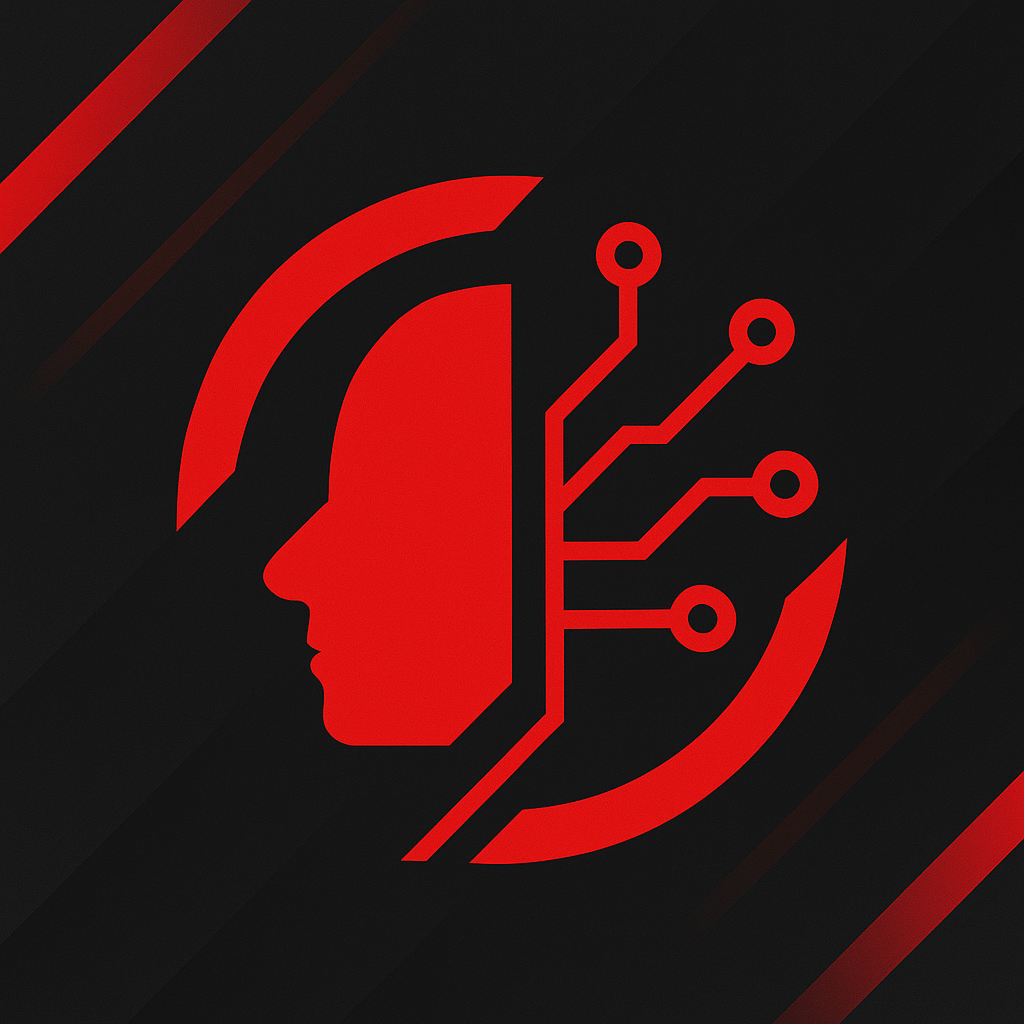 Portada del artículo La Nueva Revolución Industrial